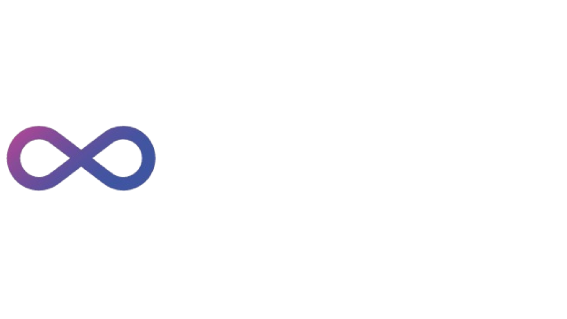 Fluidverse
